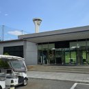 양양골프연습장 이미지