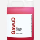 주식회사 가우디 이미지