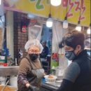 대덕식품 이미지