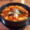 씨네마맥주(대구봉덕점) 이미지