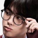 글라스타 응암점 이미지