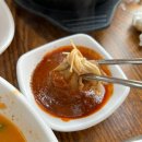 부부순대 | 광주 서구 농성동 맛집 부부국밥 순대내장전골 추천후기