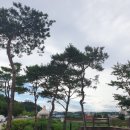 구봉공원(주차장) 이미지