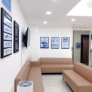 웰메디컬의원 이미지