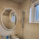 호호산장 이미지