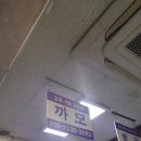 동산상가 Daum카페