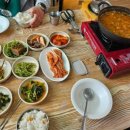 두무포산장 이미지