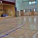 소사벌중학교 이미지