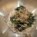 의령집 | 가산 마리오 아울렛 근처 메밀 전문 맛집 (의령 메밀집) 평일 저녁 식사로 다녀 왔어요.