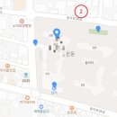 중구청 교양정보실 이미지