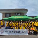 내가면-1 이미지