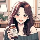 늘팜 이미지