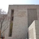 백고식당 이미지