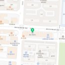 타미나프라자 이미지