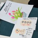 광희에세이 이미지
