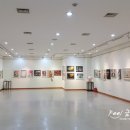 금정경찰서 정문 앞 네이버블로그