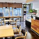 김삼준문화복지기념관 이미지