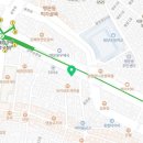 여디디야치과교정과치과의원 이미지