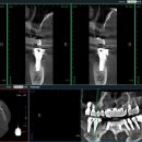 서울덴토피아치과의원 이미지
