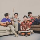 주민문화센터 야외공연장 이미지