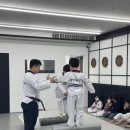 사남초등학교 이미지