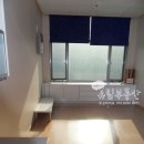 중동에스티마오피스텔 이미지