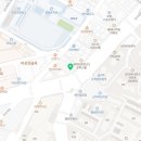 이화더블유산부인과의원 이미지