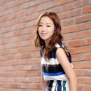 조수향 카카오 검색결과