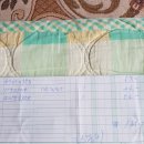 원크리너 이미지