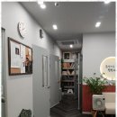 온피아노음악교습소 - 북구 일곡마을로 50-1 | 온피아노음악교습소