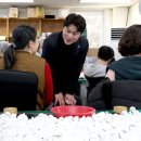 밀알드림센터