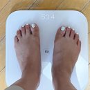 용인수지 다이어트 / 경희수한약국 해독환 한달후기 5Kg 감량*0*
