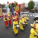 용문시장 사거리 -1 이미지