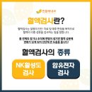 민들레내과의원 이미지