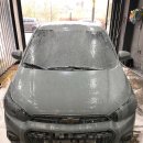 신원카세차장 이미지