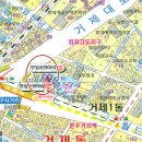 연제구-196 이미지