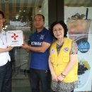 참사랑온누리약국 이미지