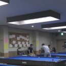 럭키볼당구장 이미지