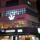 한성대학교 부동산대학원 이미지