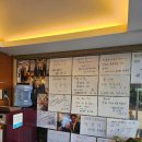 황가원 - 대덕구 회덕로34번길 56-21 | 내돈내산 황가원 대전맛집 대전와동맛집 대전석갈비맛집 대전와동모임 대전와동회식 대덕구맛집 대덕구...
