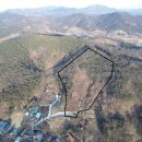 양원리 보건소 이미지