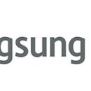 동성진흥플러스 이미지