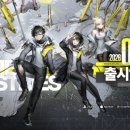 (주)파이브게임즈 이미지