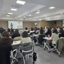 경기도군포의왕교육지원청 엔디엔뉴스