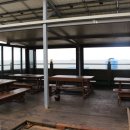 임실치즈피자 N치킨 이미지