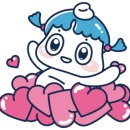 구포2리 경로당 이미지