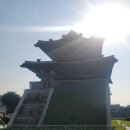 옥암동 옥암치과 사거리 | 자전거라이딩 나주터미널 목포터미널 71km, 지방도 825번 추천, 시외버스 자전거 싣는 방법