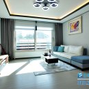 동산빌라 이미지