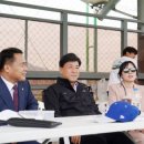 낭만 한 잔, 추억 한 모금 이미지