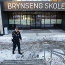 부상초등학교 이미지